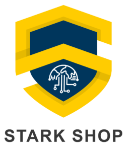 فروشگاه استارک | ارائه دهنده تجهیزات ماینینگ | Starkshop