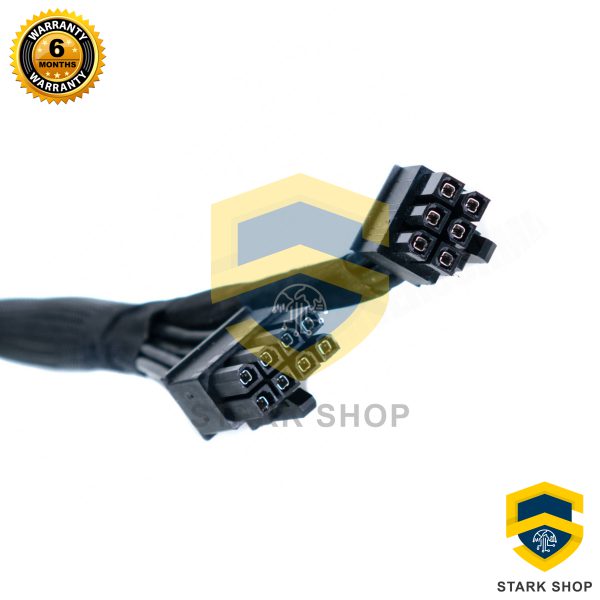 HP 728539-B21 225W PCIe Power Cable Kit | فروشگاه استارک
